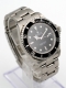 Rolex - Submariner r&eacute;f.14060M Image 3