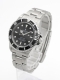 Rolex - Submariner r&eacute;f.14060M Image 2
