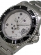 Rolex - Submariner r&eacute;f.14060M Image 2