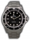 Rolex - Submariner r&eacute;f.14060M Image 3