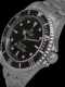 Rolex - Submariner r&eacute;f.14060M Image 2