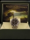 Rolex - Submariner r&eacute;f.14060M Image 3