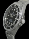 Rolex - Submariner r&eacute;f.14060M Image 2