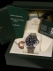 Rolex - Submariner r&eacute;f.14060M Image 3