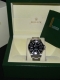 Rolex - Submariner r&eacute;f.14060M New Generation Image 2