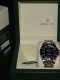 Rolex - Submariner r&eacute;f.14060M New Generation Image 2