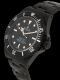 Rolex - Submariner r&eacute;f.14060M Image 2