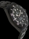 Rolex - Submariner r&eacute;f.14060M Image 3