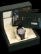 Rolex - Submariner r&eacute;f.14060M Image 5