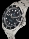 Rolex - Submariner r&eacute;f.14060M Image 2