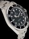 Rolex - Submariner r&eacute;f.14060M Image 3
