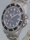Rolex - Submariner r&eacute;f.14060M Image 2