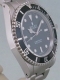 Rolex - Submariner r&eacute;f.14060M Image 3