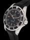Rolex Submariner réf.14060M Bracelet Rubber B - Image 2