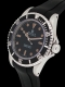 Rolex - Submariner r&eacute;f.14060M Bracelet Rubber B Image 2
