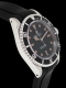 Rolex - Submariner r&eacute;f.14060M Bracelet Rubber B Image 3