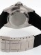 Rolex - Submariner r&eacute;f.14060M Bracelet Rubber B Image 4