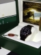 Rolex - Submariner r&eacute;f. 14060M DLC Image 2