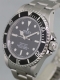 Rolex - Submariner r&eacute;f.14060M New Generation Image 2