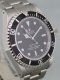 Rolex - Submariner r&eacute;f.14060M New Generation Image 3