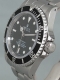 Rolex - Submariner r&eacute;f.14060M New Generation Image 2