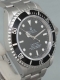 Rolex - Submariner r&eacute;f.14060M New Generation Image 3
