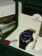 Rolex - Submariner r&eacute;f.14060M PVD Image 2