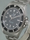 Rolex - Submariner r&eacute;f.14060M S&eacute;rie D Image 2