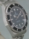 Rolex - Submariner r&eacute;f.14060M S&eacute;rie D Image 3