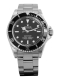 Rolex - Submariner r&eacute;f.14060M S&eacute;rie G Image 2