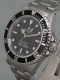 Rolex - Submariner r&eacute;f.14060M S&eacute;rie G Image 2
