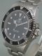 Rolex - Submariner r&eacute;f.14060M S&eacute;rie K Image 2