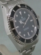 Rolex - Submariner r&eacute;f.14060M S&eacute;rie K Image 3
