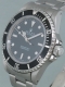 Rolex - Submariner r&eacute;f.14060M S&eacute;rie P Image 2