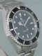 Rolex - Submariner r&eacute;f.14060M S&eacute;rie P Image 3