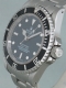 Rolex - Submariner r&eacute;f.14060M S&eacute;rie V Image 2
