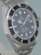 Rolex - Submariner r&eacute;f.14060M S&eacute;rie V Image 3