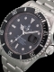 Rolex - Submariner r&eacute;f.16610 Image 2