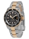 Rolex - Submariner r&eacute;f: 16613 Image 3