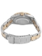 Rolex - Submariner r&eacute;f: 16613 Image 4