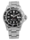 Rolex - Submariner r&eacute;f: 1680 Single Red Image 3