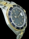 Rolex - Submariner r&eacute;f.16803 Image 3