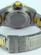 Rolex - Submariner r&eacute;f.16803 Image 4