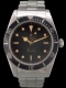 Rolex - Submariner réf.5508 "James Bond" Image 1