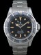 Rolex - Submariner réf.5512