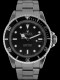 Rolex Submariner réf.5513 - Image 1
