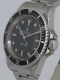 Rolex - Submariner réf.5513 "GILT" Image 2