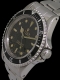 Rolex - Submariner r&eacute;f.5513 "Gilt Dial" circa 1960 Image 2