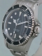 Rolex - Submariner r&eacute;f.5513 MAXI DIAL Image 2