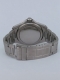 Rolex - Submariner r&eacute;f.5513 MAXI DIAL Image 4